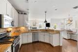 1890 Gammon Street - Photo 12