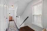 1890 Gammon Street - Photo 14