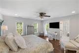 1890 Gammon Street - Photo 15