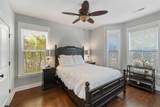 1890 Gammon Street - Photo 17