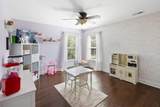 1890 Gammon Street - Photo 18