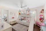 1890 Gammon Street - Photo 19