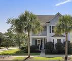 1890 Gammon Street - Photo 2