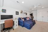 1890 Gammon Street - Photo 20