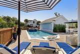 1890 Gammon Street - Photo 21