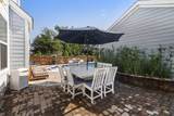 1890 Gammon Street - Photo 22