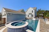 1890 Gammon Street - Photo 23