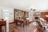 860 Shem Drive - Photo 12