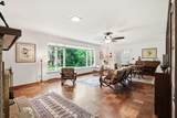 860 Shem Drive - Photo 13