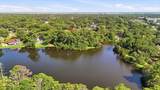 860 Shem Drive - Photo 2