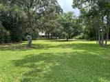 860 Shem Drive - Photo 5