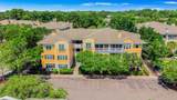 1716 Telfair Way - Photo 1