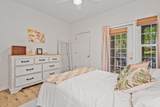 1716 Telfair Way - Photo 17