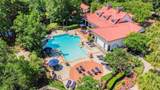 1716 Telfair Way - Photo 26
