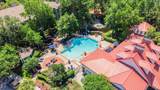 1716 Telfair Way - Photo 27