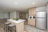 154 Bushy Drive - Photo 11