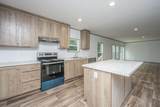 154 Bushy Drive - Photo 13