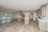 154 Bushy Drive - Photo 15