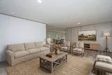154 Bushy Drive - Photo 16