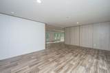 154 Bushy Drive - Photo 17