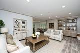 154 Bushy Drive - Photo 18