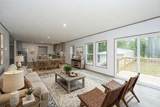 154 Bushy Drive - Photo 19