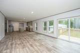 154 Bushy Drive - Photo 20