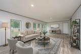 154 Bushy Drive - Photo 21