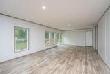 154 Bushy Drive - Photo 22