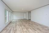 154 Bushy Drive - Photo 24
