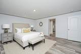 154 Bushy Drive - Photo 28