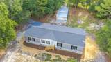 154 Bushy Drive - Photo 77