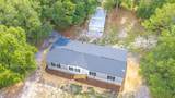 154 Bushy Drive - Photo 78