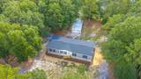 154 Bushy Drive - Photo 79