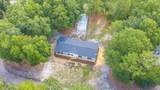 154 Bushy Drive - Photo 80