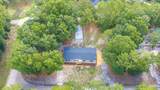 154 Bushy Drive - Photo 81