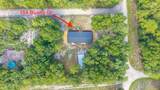 154 Bushy Drive - Photo 82