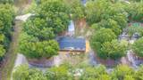154 Bushy Drive - Photo 83