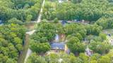 154 Bushy Drive - Photo 84