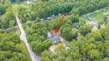 154 Bushy Drive - Photo 85