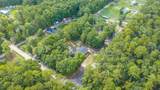154 Bushy Drive - Photo 86