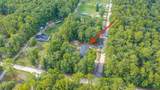 154 Bushy Drive - Photo 87