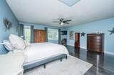 167 River Breeze Drive - Photo 18