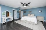 167 River Breeze Drive - Photo 19