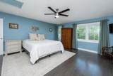 167 River Breeze Drive - Photo 20