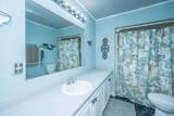 167 River Breeze Drive - Photo 22