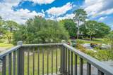 167 River Breeze Drive - Photo 23