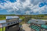 167 River Breeze Drive - Photo 25