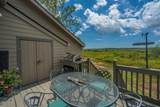 167 River Breeze Drive - Photo 26