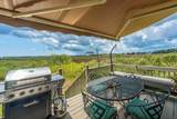 167 River Breeze Drive - Photo 27
